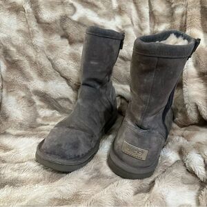 UGG | 1889 Roslynn boots